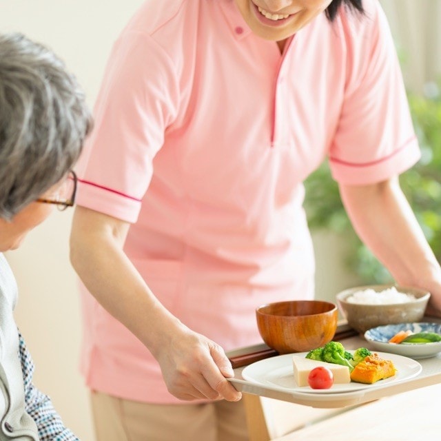 dining-experience-at-aged-care-facilities