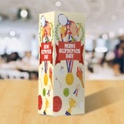 Table Talker Table Talker