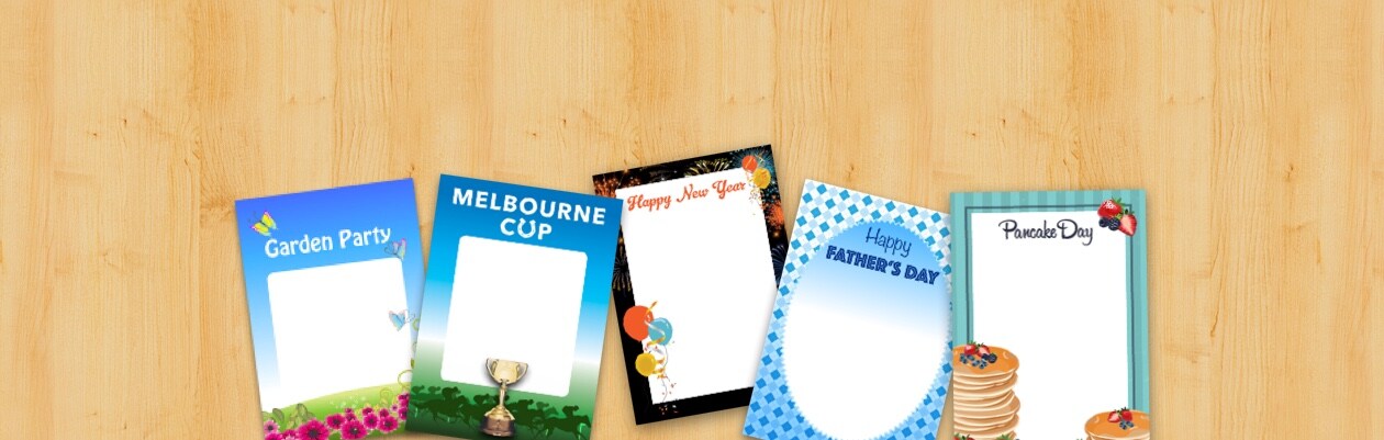 food-menu-templates-for-aged-care-events-year-long