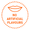 No Artificial Flavours